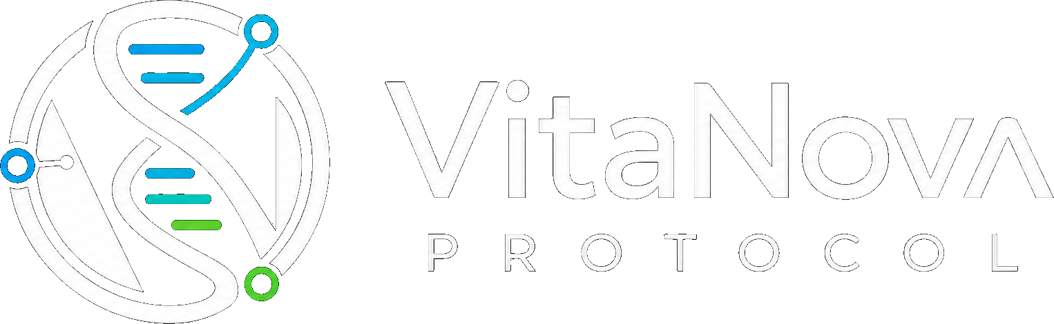 VitaNova Protocol